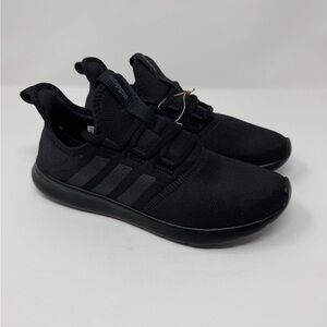 Adidas Cloudfoam Pure 2.0